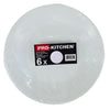 Pro-Kitchen - Ceramic X-Wide Rim - 9