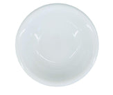 Pro-Kitchen - 12.5cm / 4.75