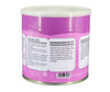 Chocoland - BlackBerry Fruit Fillings 65%