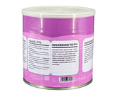 Chocoland - BlackBerry Fruit Fillings 65%
