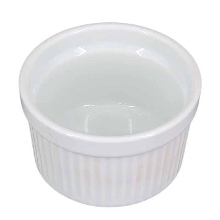 Pro-Kitchen - Ramekin/Sauce Cup - 4oz/120ml - 3