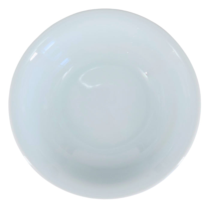 Pro-Kitchen - Ceramic - 5.5