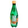 Perrier - Pink Grapefruit - PET