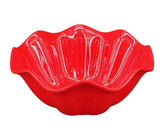 Melamine 9.8