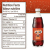 A&W - Root Beer - PET