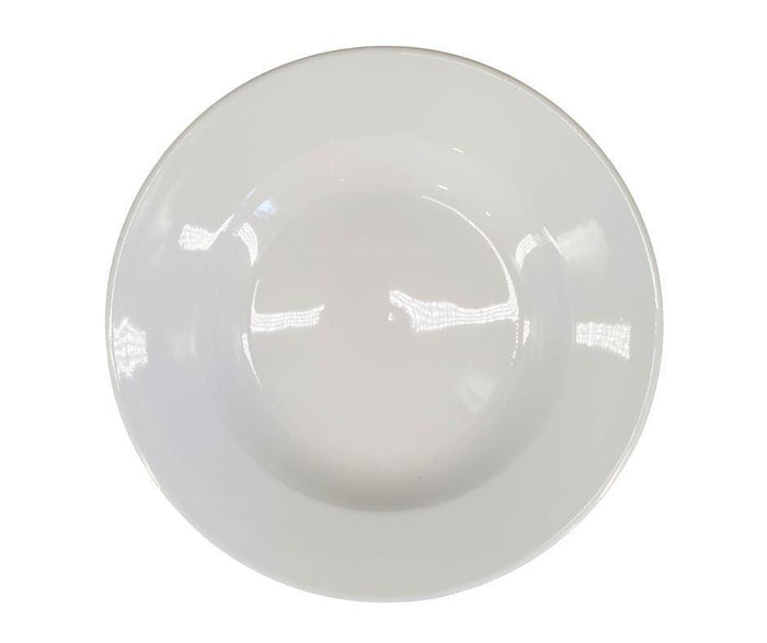 Pro-Kitchen - Ceramic Wide Rim - 12