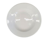 Pro-Kitchen - Ceramic Wide Rim - 12