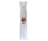 Value+ - 0.5oz PP Portion Cup