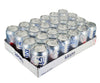 Kinza - Diet Cola - Cans