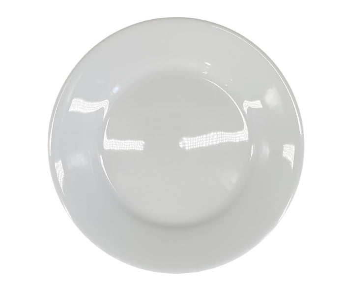 Pro-Kitchen - Ceramic Narrow Rim - 8.75