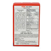 MDH - Deggi Mirch Masala - 100g