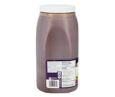 Renee's - Asian Sesame Vinaigrette 4L