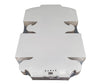 EB - White Cake Boxes - 8x8x5