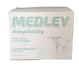 Medley- 16