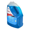 Windex - Glass Cleaner - Original