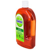 Dettol - Antiseptic Disinfectant