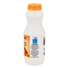 Elegant - Mango Sweet Lassi