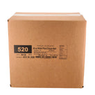 MiMi Foods - 20oz Pizza Dough Balls