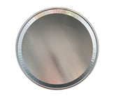 Rhino-Foil - 18
