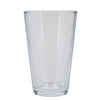 Mixing Glass 14oz