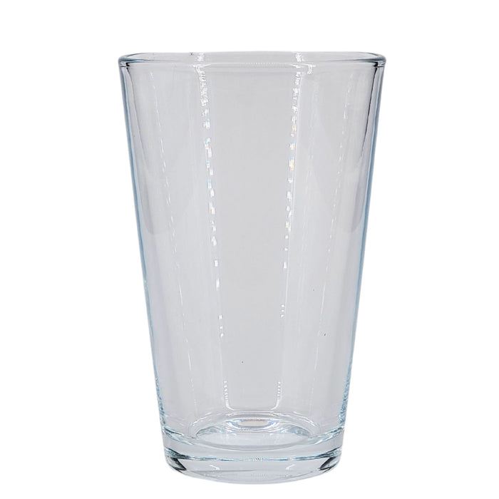 Mixing Glass 14oz