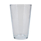 Mixing Glass 14oz