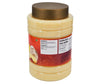 National - Ginger & Garlic Paste - Large