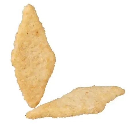 High Liner - Battered Haddock Fillet - 4oz