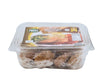 CLR - Frozen - Fresh & Fresh - Shami Chicken Kebabs - Halal