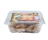 CLR - Frozen - Fresh & Fresh - Shami Chicken Kebabs - Halal