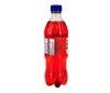 Coca Cola - Fanta - Strawberry - PET