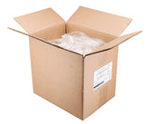 MiMi Foods - 4oz Naan Sourdough Dough Balls