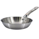 Pro-Kitchen - 18cm Fry Pan SS