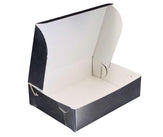 Sweet Box - Silver - 1 lb - 6.5