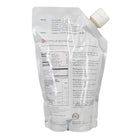 Pacific Fruit Peru - Pineapple 100 % Natural Aseptic Fruit Puree