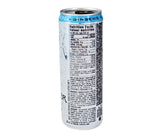 Monster - Zero Ultra Energy Drink - Cans - 8pk