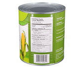 Success / Buona - Whole Kernel Sweet Corn
