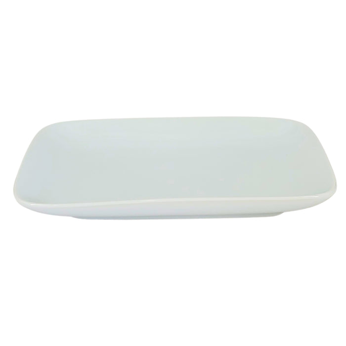Pro-Kitchen - Ceramic - 8