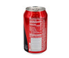 Dr. Pepper - Cherry - Zero - Cans