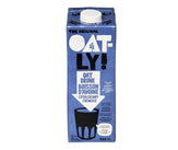 Oatly - Oat Drink - Extra Creamy