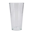Mixing Glass 20oz
