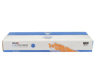 Value+ - Poly Bags - 6 lb