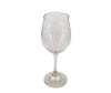 Libbey 3048