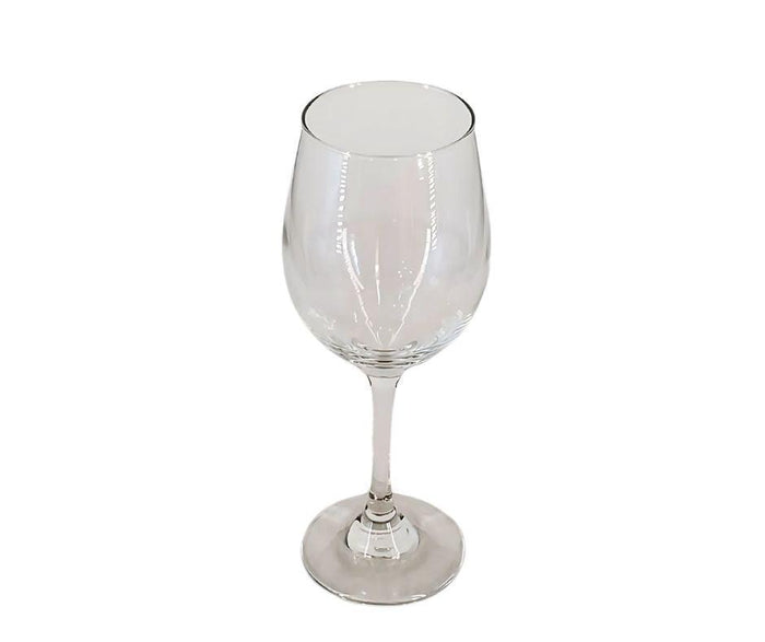 Libbey 3048