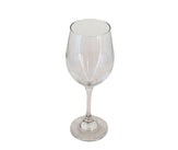 Libbey 3048