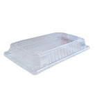 CLR - HQ - Lid for Sushi Tray - HQ-20