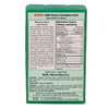 CLR - MDH - Karahi Ghost Masala - 100g