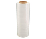 XC - Shrink Wrap - Tinted - 14