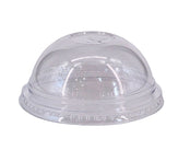 Somi/Arrow - Dome Lids - 6/8/10/12 oz Dessert Cup
