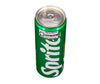 SO - Sprite - Slim - Cans